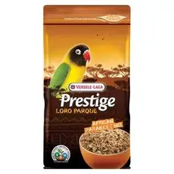 Prestige - 1 Kilo