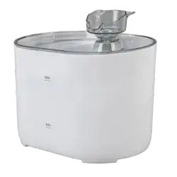 Cat Water Fountain 2L