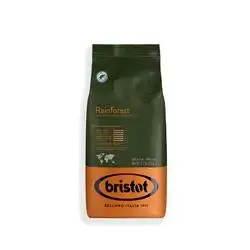 Bristot Rainforest