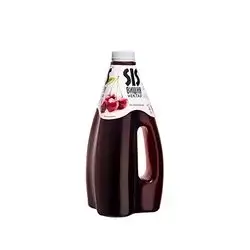 Sis Cherry Juice 1.6 Lt
