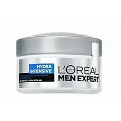 L'oreal Men Expert Hyd Intensive50m