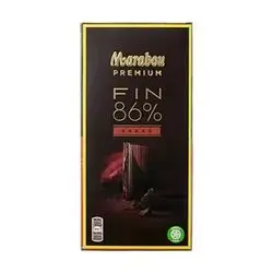 Marabou Premium Kakao