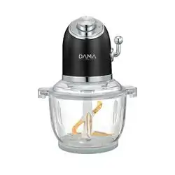 DAMA Blender DCH3049