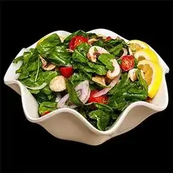 Arugula Salad