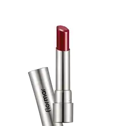 Flormar Sheer Up Lipstick#015