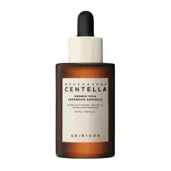 SKIN1004 Madagascar Centella Probio-Cica Intensive Ampoule 95ml