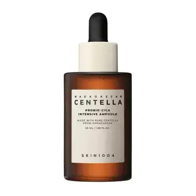 SKIN1004 Madagascar Centella Probio-Cica Intensive Ampoule 95ml
