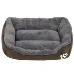 Pet Bed 70cm
