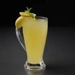 Lemonade