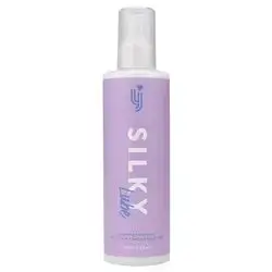 Silky Lubricant -250ml- UK 