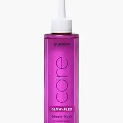 subrina glow plex magic h2o lamellar water treatment