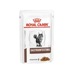 Royal Canin Gastrointestinal in Gravy 85g