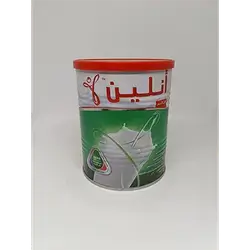 Anlene Milk 400 G