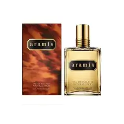Aramis