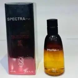 SPECTRA MINI NO.035