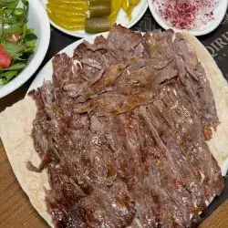 دۆنەری سادە