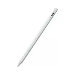 JOYROOM ACTIVE CAPACITIVE PEN JR-X12