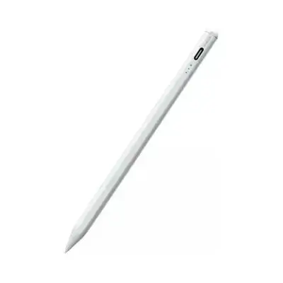 JOYROOM ACTIVE CAPACITIVE PEN JR-X12