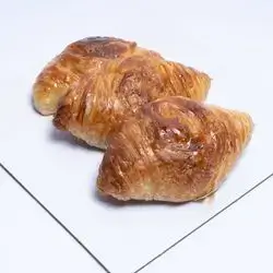 Shuaibat - 1 Pcs