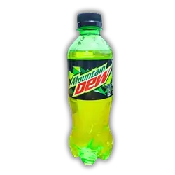Mountain Dew 300ml