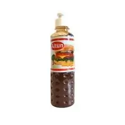 Altun Sauce 340g