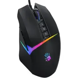 Bloody Mouse W60 Max Black