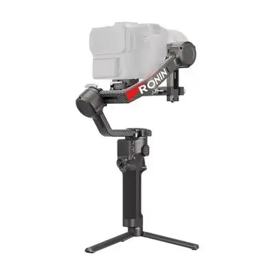 DJI RS 4 Pro
