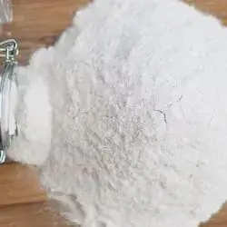 Epsom Salt Magnesium ( treatment)