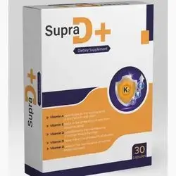 supra d with k2 ( vitamin a , e , d ) 30capsule
