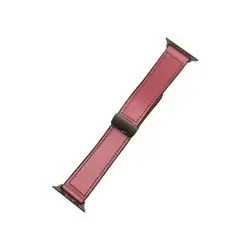 Apple watch strap