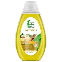 Ardene herba sense body wash
