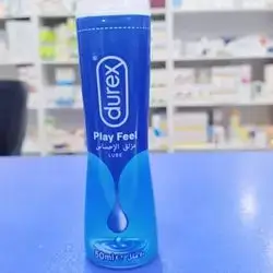 Durex 50ml
