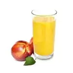 Peach Juice