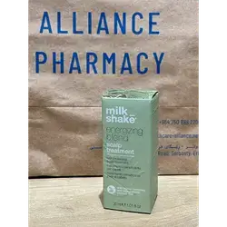 Milk Shake Energizing Blend Scalp Treatment