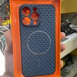 iPhone 16 Pro Max Case