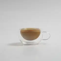 Cortado