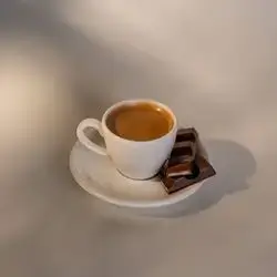 Kinder Espresso 