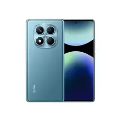 Xiaomi Redmi Note 14 Pro 4G