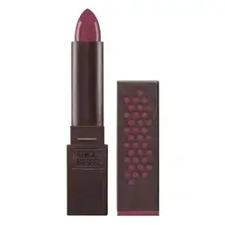 Burtsbees no 530 Lipstick