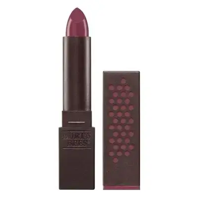 Burtsbees no 530 Lipstick