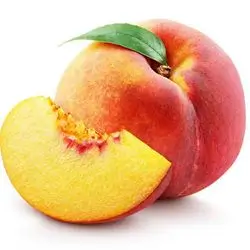 Peach