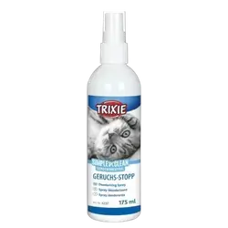 Trixie Odour Stop 4237