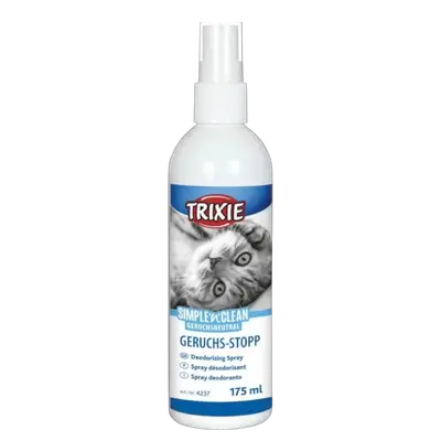 Trixie Odour Stop 4237