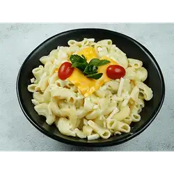 Mac and Cheese