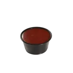 Sweet Chili