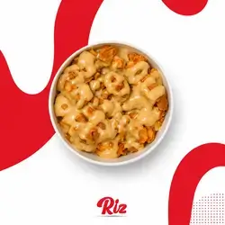 Riz Rizo