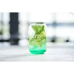 Kiwi Redbull Or White Tiger