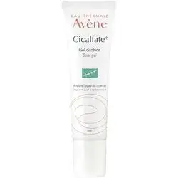 Avene Cicalfate Scar Gel