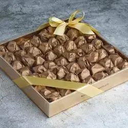 Rocher Chocolate Almond/Hazelnut 600 gms