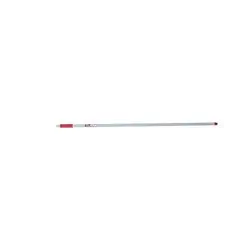 C-Plast Metal Pole For Floor Squeegee